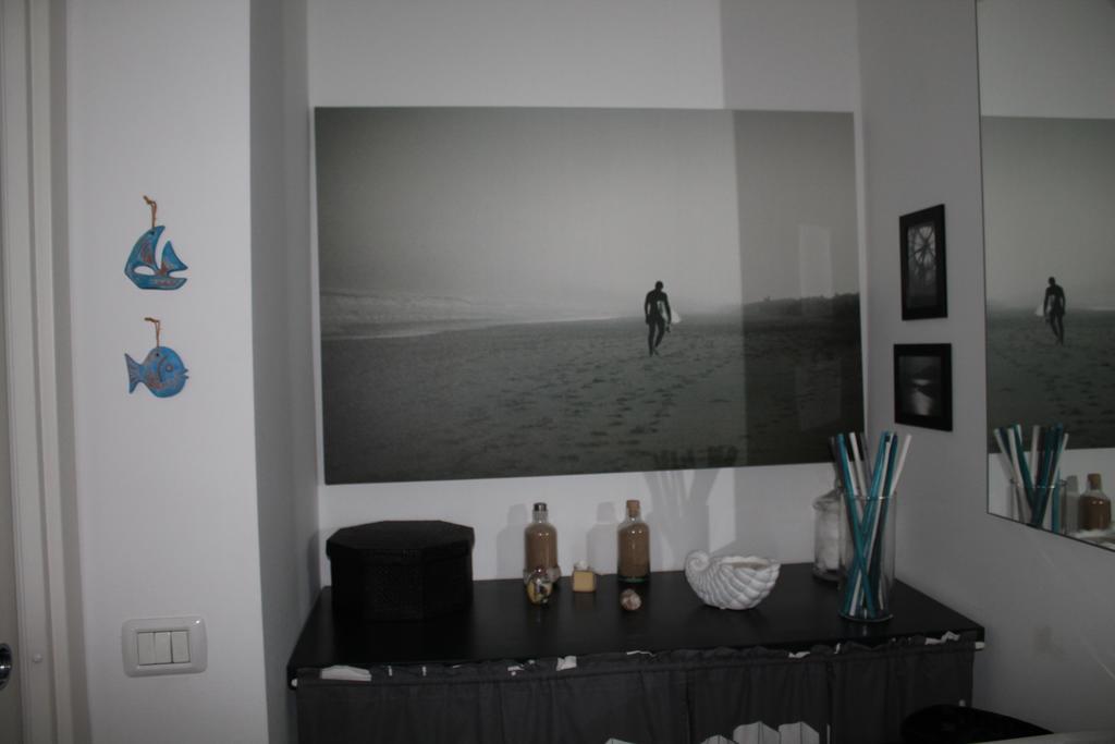 Ornato Garden Apartment Milan Luaran gambar